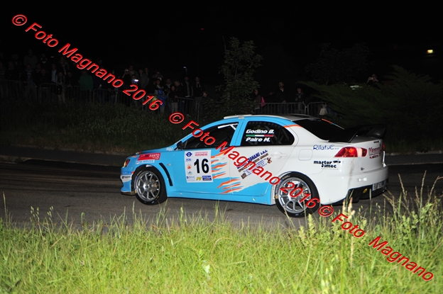 DSC_0669.JPG